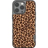 image:imageSmartish  Giraffic Park  iPhone 17 MagSafe Case  Gripmunk Lightweight  Protective Thin Grip Cover  Fits iPhone 17Cheetah