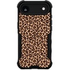 image:imageSmartish  Giraffic Park  iPhone 17 MagSafe Case  Gripmunk Lightweight  Protective Thin Grip Cover  Fits iPhone 17Cheetah