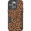 image:imageSmartish  Giraffic Park  iPhone 17 MagSafe Case  Gripmunk Lightweight  Protective Thin Grip Cover  Fits iPhone 17Cheetah