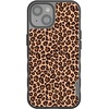 image:imageSmartish  Giraffic Park  iPhone 17 MagSafe Case  Gripmunk Lightweight  Protective Thin Grip Cover  Fits iPhone 17Cheetah