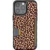image:imageSmartish  Giraffic Park  iPhone 17 MagSafe Case  Gripmunk Lightweight  Protective Thin Grip Cover  Fits iPhone 17Cheetah