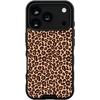 image:imageSmartish  Giraffic Park  iPhone 17 MagSafe Case  Gripmunk Lightweight  Protective Thin Grip Cover  Fits iPhone 17Cheetah