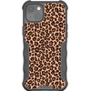 image:imageSmartish  Giraffic Park  iPhone 17 MagSafe Case  Gripmunk Lightweight  Protective Thin Grip Cover  Fits iPhone 17Cheetah