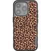 image:imageSmartish  Giraffic Park  iPhone 17 MagSafe Case  Gripmunk Lightweight  Protective Thin Grip Cover  Fits iPhone 17Cheetah
