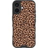 image:imageSmartish  Giraffic Park  iPhone 17 MagSafe Case  Gripmunk Lightweight  Protective Thin Grip Cover  Fits iPhone 17Cheetah