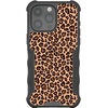 image:imageSmartish  Giraffic Park  iPhone 17 MagSafe Case  Gripmunk Lightweight  Protective Thin Grip Cover  Fits iPhone 17Cheetah