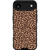 image:imageSmartish  Giraffic Park  iPhone 17 MagSafe Case  Gripmunk Lightweight  Protective Thin Grip Cover  Fits iPhone 17Cheetah