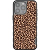 image:imageSmartish  Giraffic Park  iPhone 17 MagSafe Case  Gripmunk Lightweight  Protective Thin Grip Cover  Fits iPhone 17Cheetah