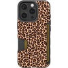 image:imageSmartish  Giraffic Park  iPhone 17 MagSafe Case  Gripmunk Lightweight  Protective Thin Grip Cover  Fits iPhone 17Cheetah