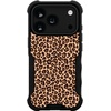 image:imageSmartish  Giraffic Park  iPhone 17 MagSafe Case  Gripmunk Lightweight  Protective Thin Grip Cover  Fits iPhone 17Cheetah