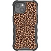 image:imageSmartish  Giraffic Park  iPhone 17 MagSafe Case  Gripmunk Lightweight  Protective Thin Grip Cover  Fits iPhone 17Cheetah