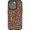 image:imageSmartish  Giraffic Park  iPhone 17 MagSafe Case  Gripmunk Lightweight  Protective Thin Grip Cover  Fits iPhone 17Cheetah