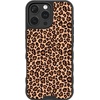 image:imageSmartish  Giraffic Park  iPhone 17 MagSafe Case  Gripmunk Lightweight  Protective Thin Grip Cover  Fits iPhone 17Cheetah