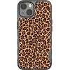image:imageSmartish  Giraffic Park  iPhone 17 MagSafe Case  Gripmunk Lightweight  Protective Thin Grip Cover  Fits iPhone 17Cheetah