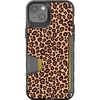 image:imageSmartish  Giraffic Park  iPhone 17 MagSafe Case  Gripmunk Lightweight  Protective Thin Grip Cover  Fits iPhone 17Cheetah
