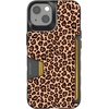 image:imageSmartish  Giraffic Park  iPhone 17 MagSafe Case  Gripmunk Lightweight  Protective Thin Grip Cover  Fits iPhone 17Cheetah