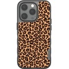 image:imageSmartish  Giraffic Park  iPhone 17 MagSafe Case  Gripmunk Lightweight  Protective Thin Grip Cover  Fits iPhone 17Cheetah