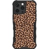 image:imageSmartish  Giraffic Park  iPhone 17 MagSafe Case  Gripmunk Lightweight  Protective Thin Grip Cover  Fits iPhone 17Cheetah