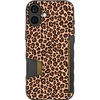 image:imageSmartish  Giraffic Park  iPhone 17 MagSafe Case  Gripmunk Lightweight  Protective Thin Grip Cover  Fits iPhone 17Cheetah