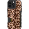 image:imageSmartish  Giraffic Park  iPhone 17 MagSafe Case  Gripmunk Lightweight  Protective Thin Grip Cover  Fits iPhone 17Cheetah