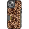 image:imageSmartish  Giraffic Park  iPhone 17 MagSafe Case  Gripmunk Lightweight  Protective Thin Grip Cover  Fits iPhone 17Cheetah