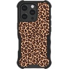image:imageSmartish  Giraffic Park  iPhone 17 MagSafe Case  Gripmunk Lightweight  Protective Thin Grip Cover  Fits iPhone 17Cheetah