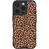 image:imageSmartish  Giraffic Park  iPhone 17 MagSafe Case  Gripmunk Lightweight  Protective Thin Grip Cover  Fits iPhone 17Cheetah