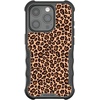 image:imageSmartish  Giraffic Park  iPhone 17 MagSafe Case  Gripmunk Lightweight  Protective Thin Grip Cover  Fits iPhone 17Cheetah