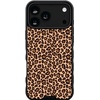 image:imageSmartish  Giraffic Park  iPhone 17 MagSafe Case  Gripmunk Lightweight  Protective Thin Grip Cover  Fits iPhone 17Cheetah