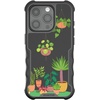 image:imageSmartish  Giraffic Park  iPhone 17 MagSafe Case  Gripmunk Lightweight  Protective Thin Grip Cover  Fits iPhone 17Chlorophilic
