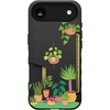 image:imageSmartish  Giraffic Park  iPhone 17 MagSafe Case  Gripmunk Lightweight  Protective Thin Grip Cover  Fits iPhone 17Chlorophilic