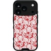 image:imageSmartish  Giraffic Park  iPhone 17 MagSafe Case  Gripmunk Lightweight  Protective Thin Grip Cover  Fits iPhone 17Classic Tropical