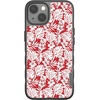 image:imageSmartish  Giraffic Park  iPhone 17 MagSafe Case  Gripmunk Lightweight  Protective Thin Grip Cover  Fits iPhone 17Classic Tropical