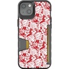 image:imageSmartish  Giraffic Park  iPhone 17 MagSafe Case  Gripmunk Lightweight  Protective Thin Grip Cover  Fits iPhone 17Classic Tropical