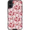 image:imageSmartish  Giraffic Park  iPhone 17 MagSafe Case  Gripmunk Lightweight  Protective Thin Grip Cover  Fits iPhone 17Classic Tropical
