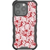image:imageSmartish  Giraffic Park  iPhone 17 MagSafe Case  Gripmunk Lightweight  Protective Thin Grip Cover  Fits iPhone 17Classic Tropical