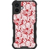 image:imageSmartish  Giraffic Park  iPhone 17 MagSafe Case  Gripmunk Lightweight  Protective Thin Grip Cover  Fits iPhone 17Classic Tropical