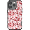 image:imageSmartish  Giraffic Park  iPhone 17 MagSafe Case  Gripmunk Lightweight  Protective Thin Grip Cover  Fits iPhone 17Classic Tropical
