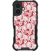 image:imageSmartish  Giraffic Park  iPhone 17 MagSafe Case  Gripmunk Lightweight  Protective Thin Grip Cover  Fits iPhone 17Classic Tropical