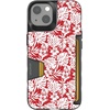 image:imageSmartish  Giraffic Park  iPhone 17 MagSafe Case  Gripmunk Lightweight  Protective Thin Grip Cover  Fits iPhone 17Classic Tropical