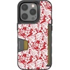 image:imageSmartish  Giraffic Park  iPhone 17 MagSafe Case  Gripmunk Lightweight  Protective Thin Grip Cover  Fits iPhone 17Classic Tropical
