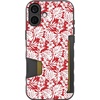image:imageSmartish  Giraffic Park  iPhone 17 MagSafe Case  Gripmunk Lightweight  Protective Thin Grip Cover  Fits iPhone 17Classic Tropical