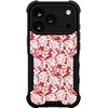 image:imageSmartish  Giraffic Park  iPhone 17 MagSafe Case  Gripmunk Lightweight  Protective Thin Grip Cover  Fits iPhone 17Classic Tropical