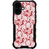 image:imageSmartish  Giraffic Park  iPhone 17 MagSafe Case  Gripmunk Lightweight  Protective Thin Grip Cover  Fits iPhone 17Classic Tropical