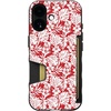 image:imageSmartish  Giraffic Park  iPhone 17 MagSafe Case  Gripmunk Lightweight  Protective Thin Grip Cover  Fits iPhone 17Classic Tropical