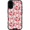 image:imageSmartish  Giraffic Park  iPhone 17 MagSafe Case  Gripmunk Lightweight  Protective Thin Grip Cover  Fits iPhone 17Classic Tropical