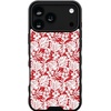 image:imageSmartish  Giraffic Park  iPhone 17 MagSafe Case  Gripmunk Lightweight  Protective Thin Grip Cover  Fits iPhone 17Classic Tropical