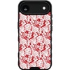 image:imageSmartish  Giraffic Park  iPhone 17 MagSafe Case  Gripmunk Lightweight  Protective Thin Grip Cover  Fits iPhone 17Classic Tropical