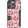 image:imageSmartish  Giraffic Park  iPhone 17 MagSafe Case  Gripmunk Lightweight  Protective Thin Grip Cover  Fits iPhone 17Classic Tropical