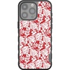 image:imageSmartish  Giraffic Park  iPhone 17 MagSafe Case  Gripmunk Lightweight  Protective Thin Grip Cover  Fits iPhone 17Classic Tropical